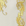 Blanco+Oro