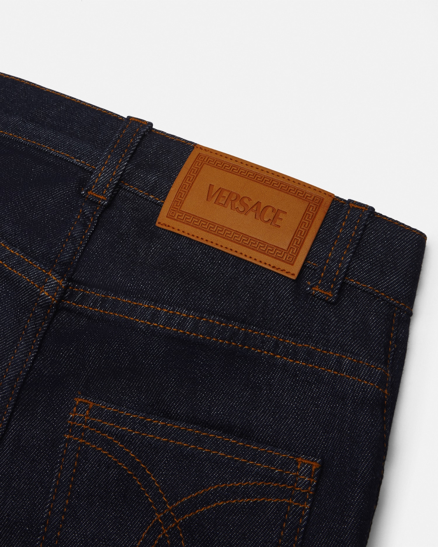 Kids Jeans
