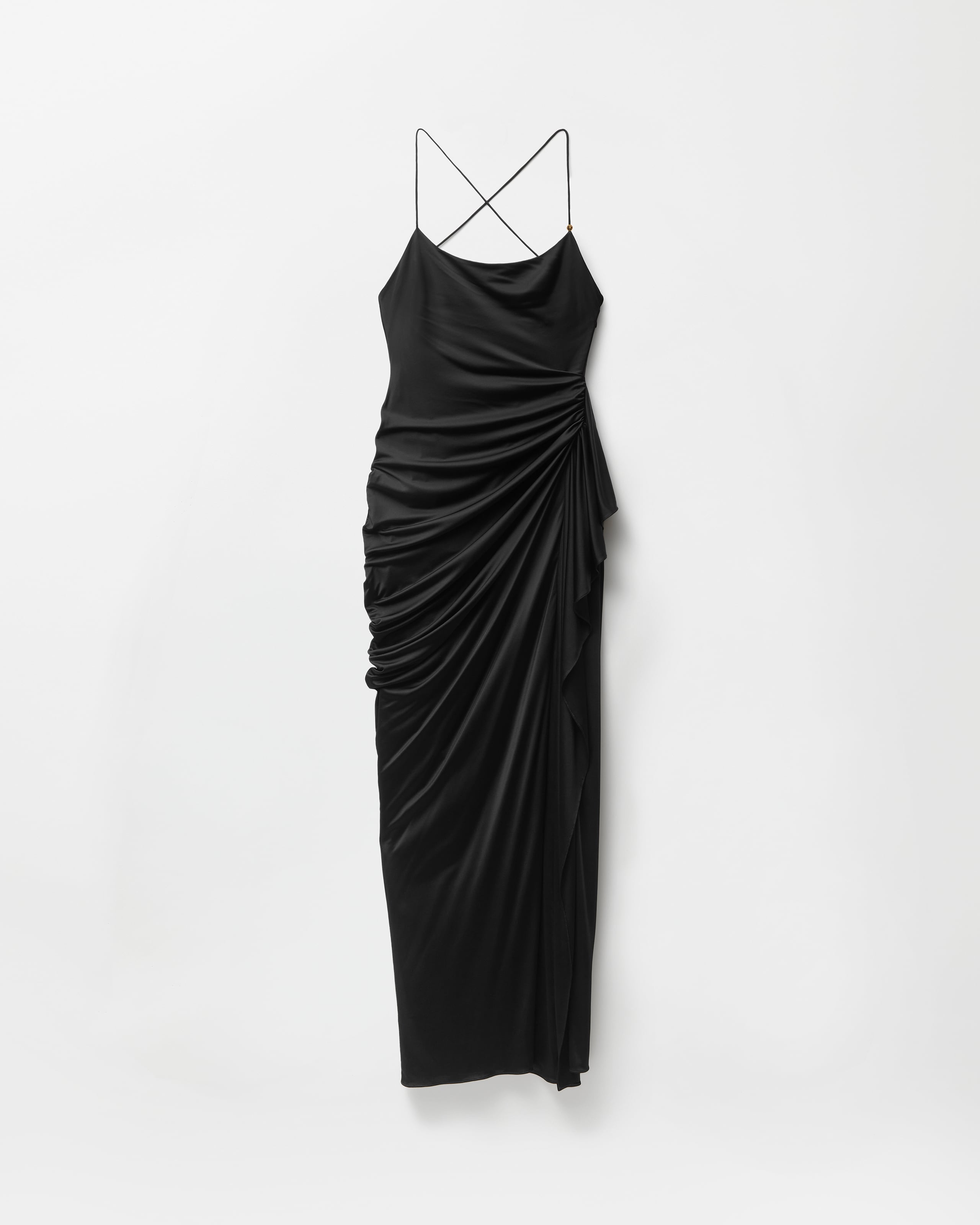 Women's Special Occasion Dresses and Accessories | VERSACE US
