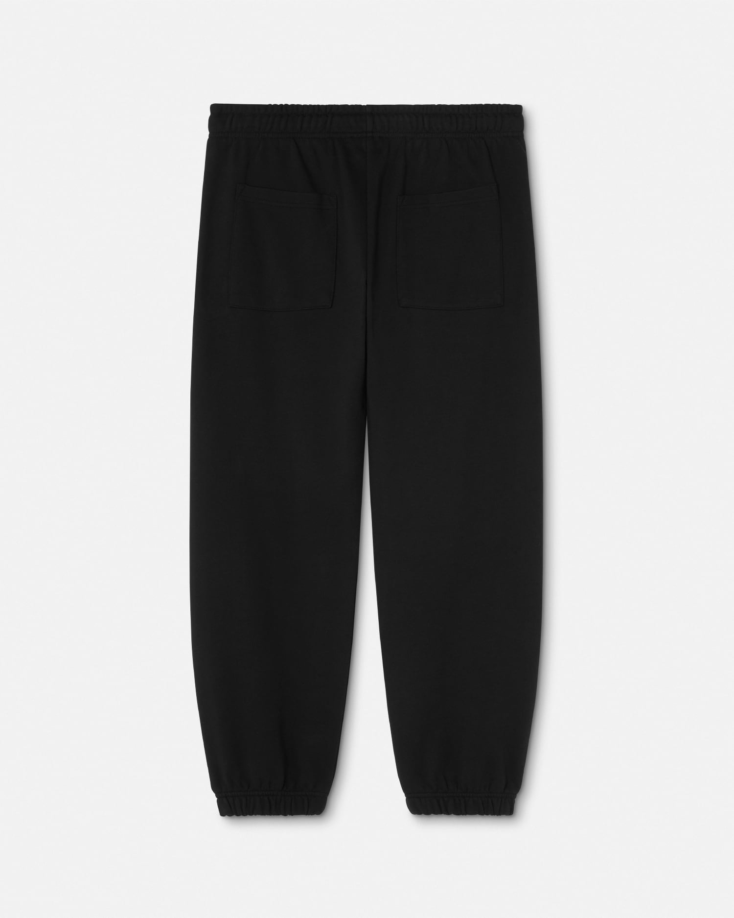 Logo Sweatpants