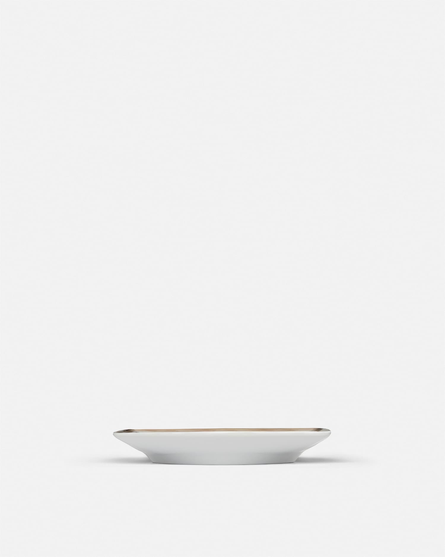 Luxury Furnishing Accessories