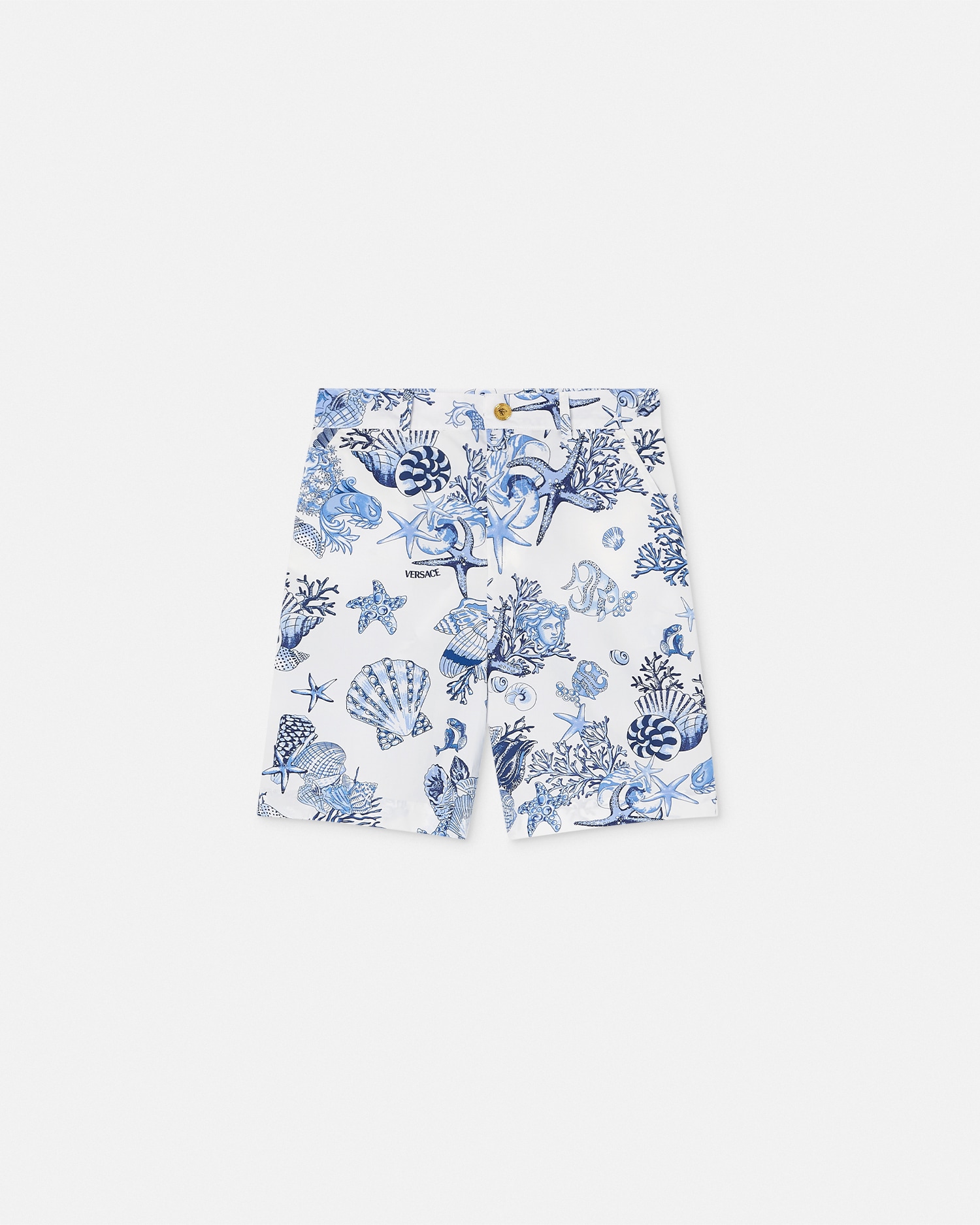 Coral Theatre Kids Shorts