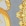 Gray+Gold