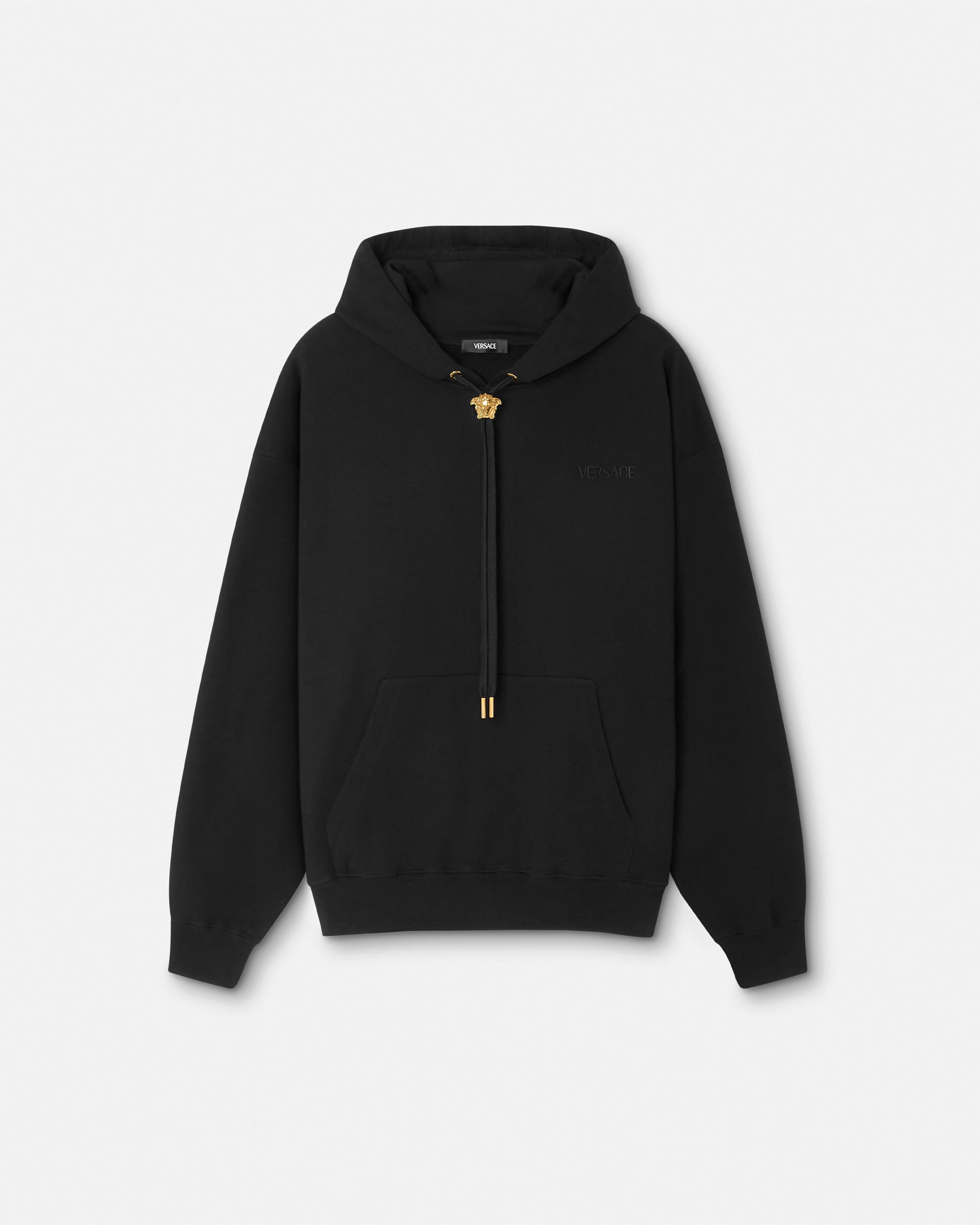 La Medusa Hoodie