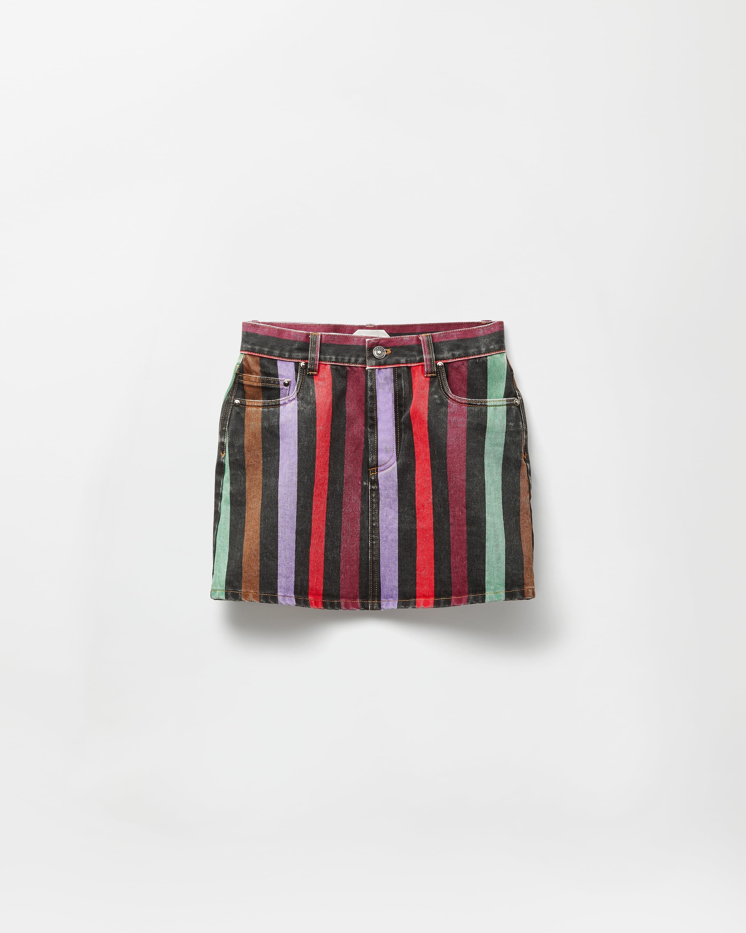 Women's Designer Skirts & Mini Skirts