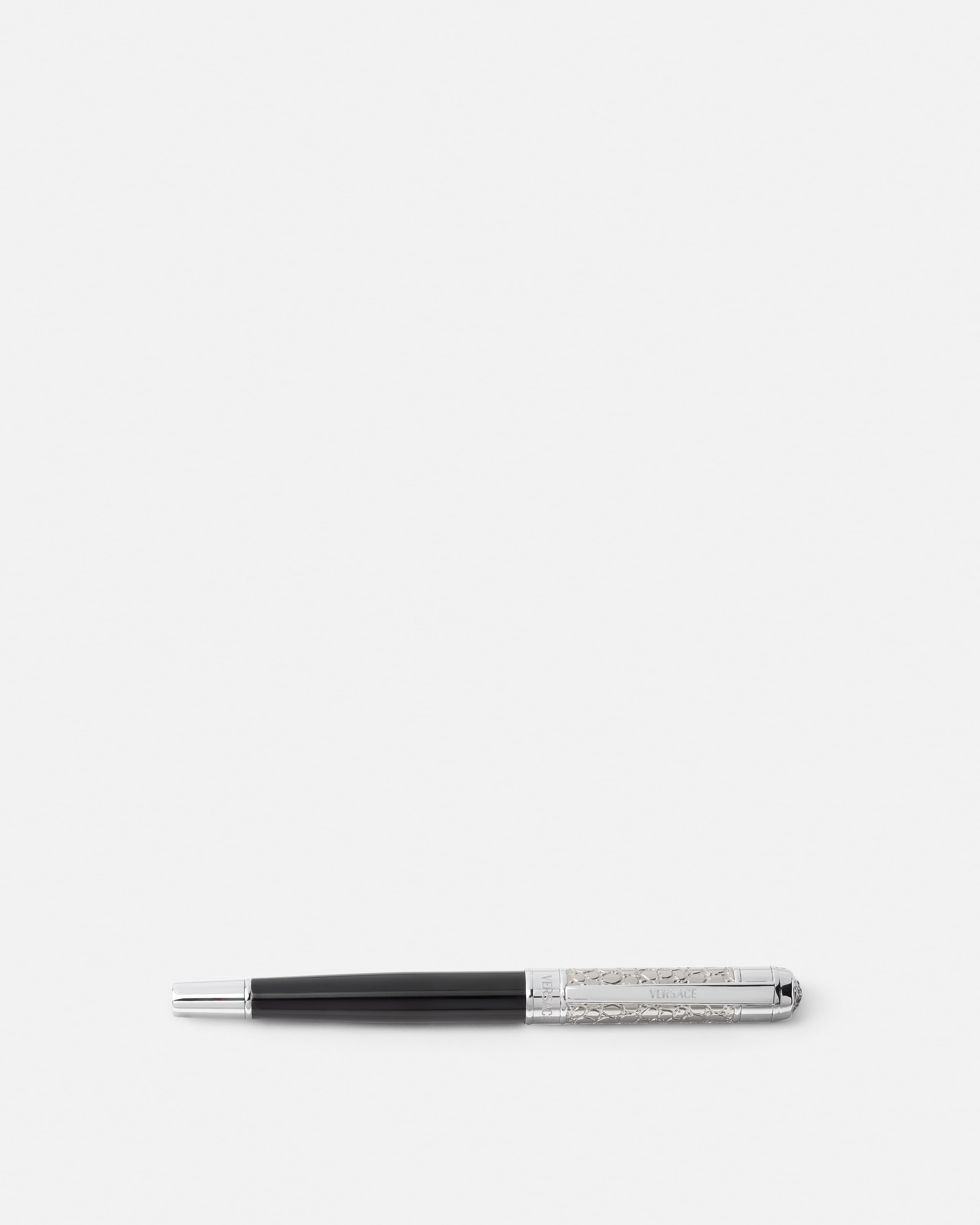 Stationery Collection