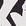 Logo Shelly Sliders