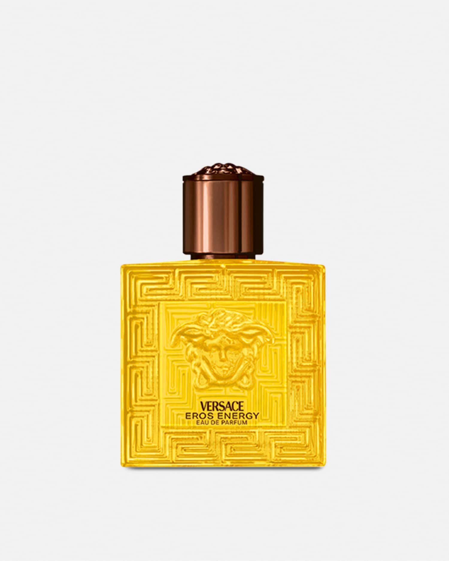 All Fragrances, Perfumes & Body Care | VERSACE US