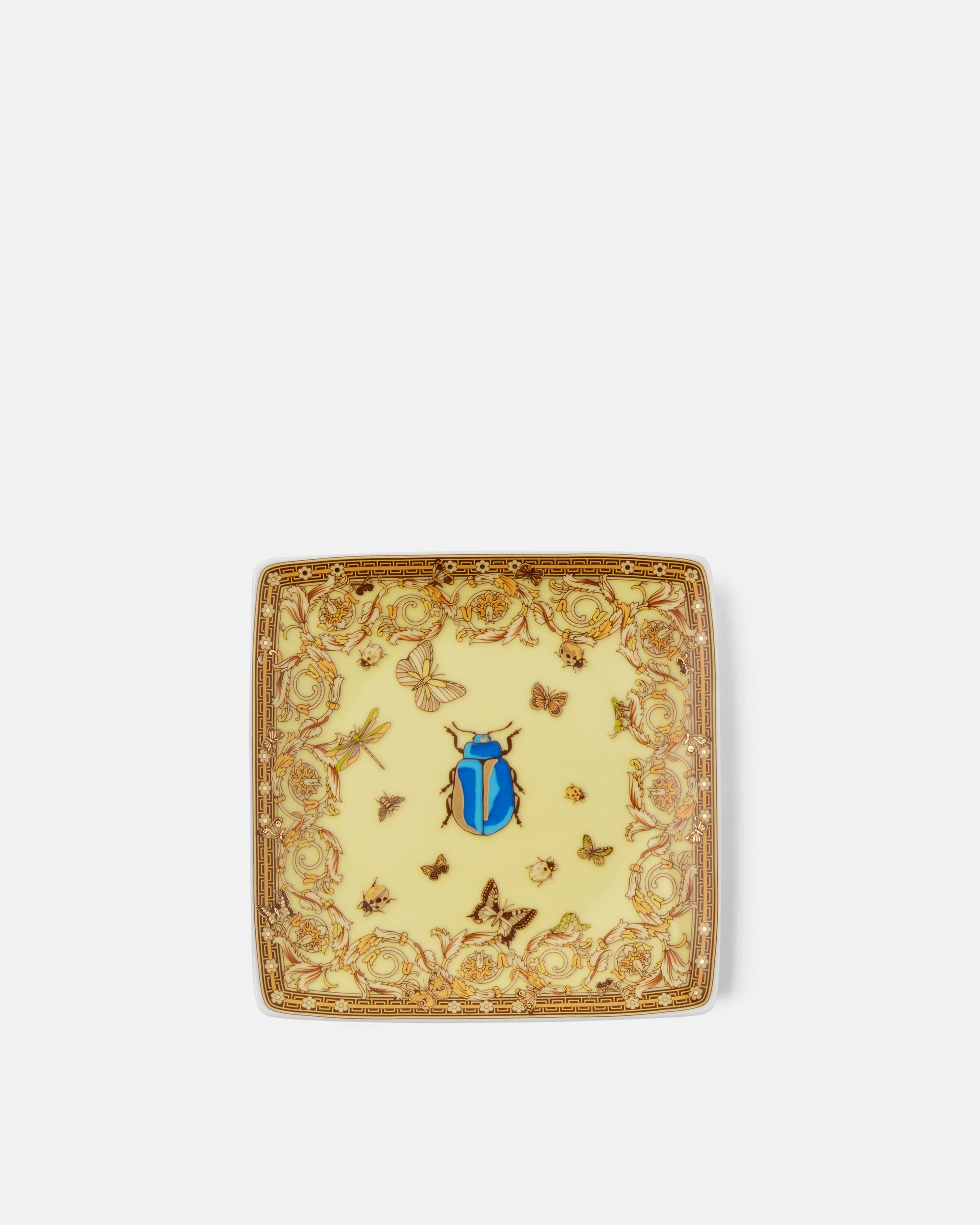 Luxury Furnishing Accessories