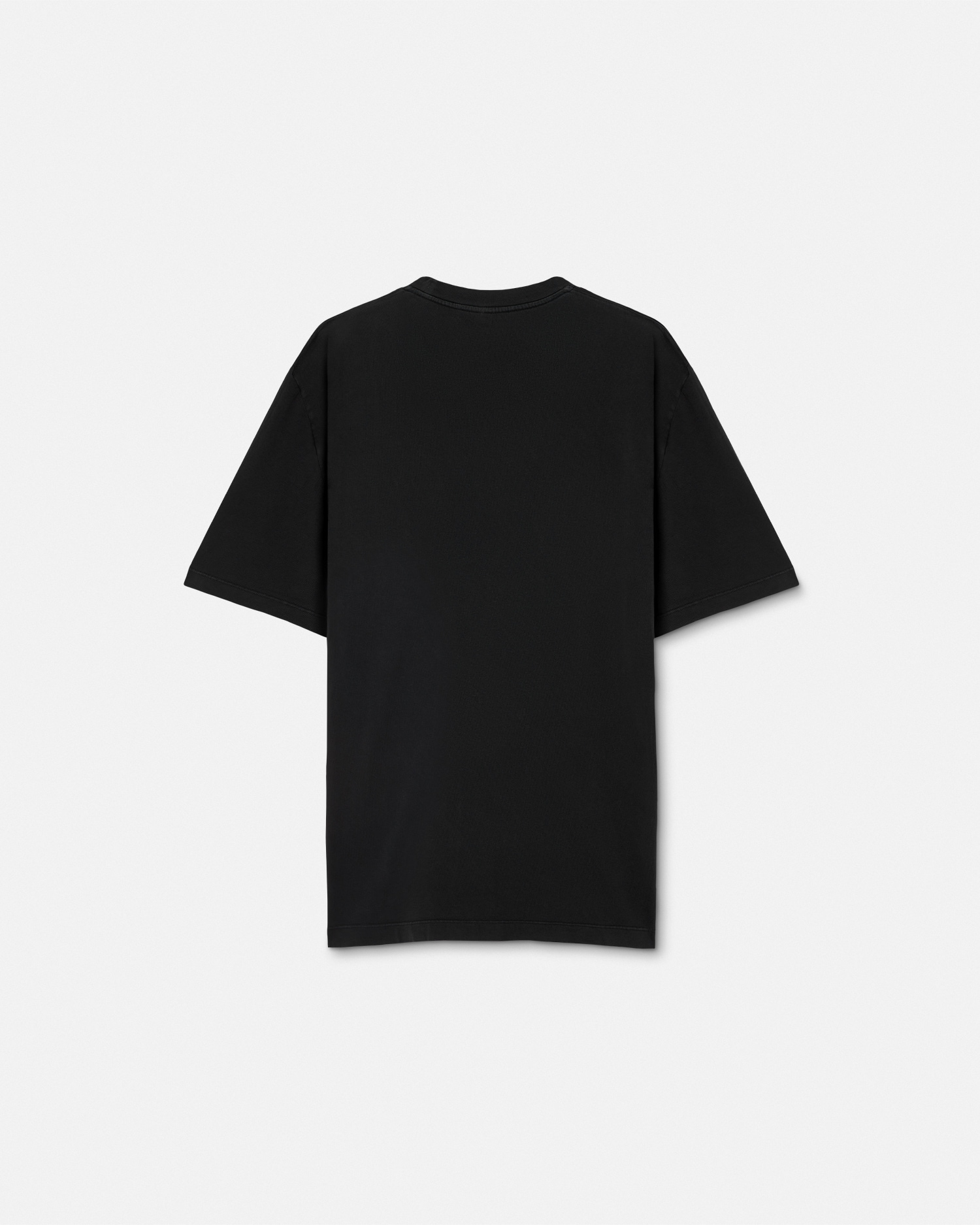 Re-Edition Panther T-Shirt