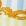 Light Blue+Yellow