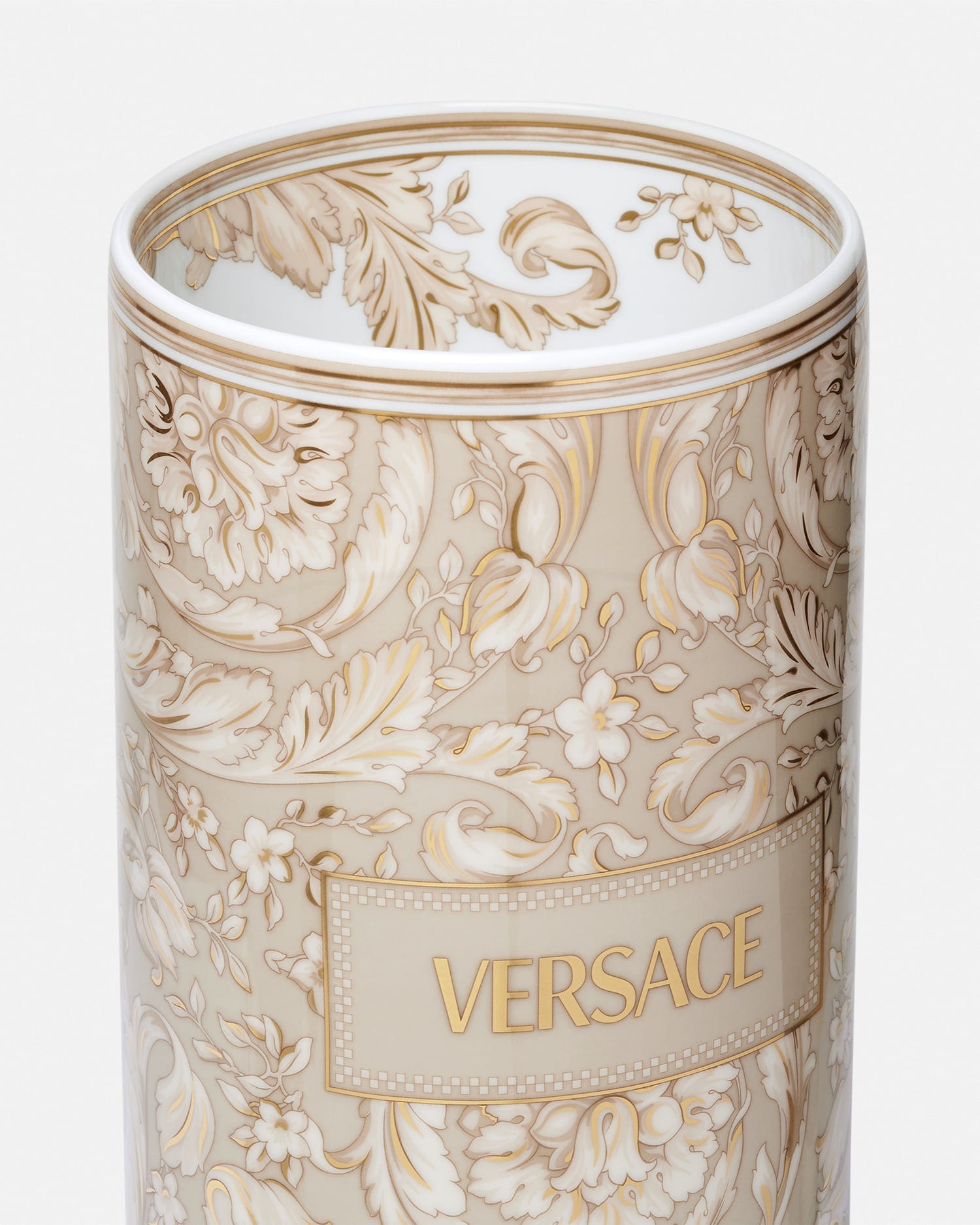 Luxury Vases