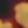 Signature Sonnenbrille