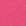 Collare grande Icon