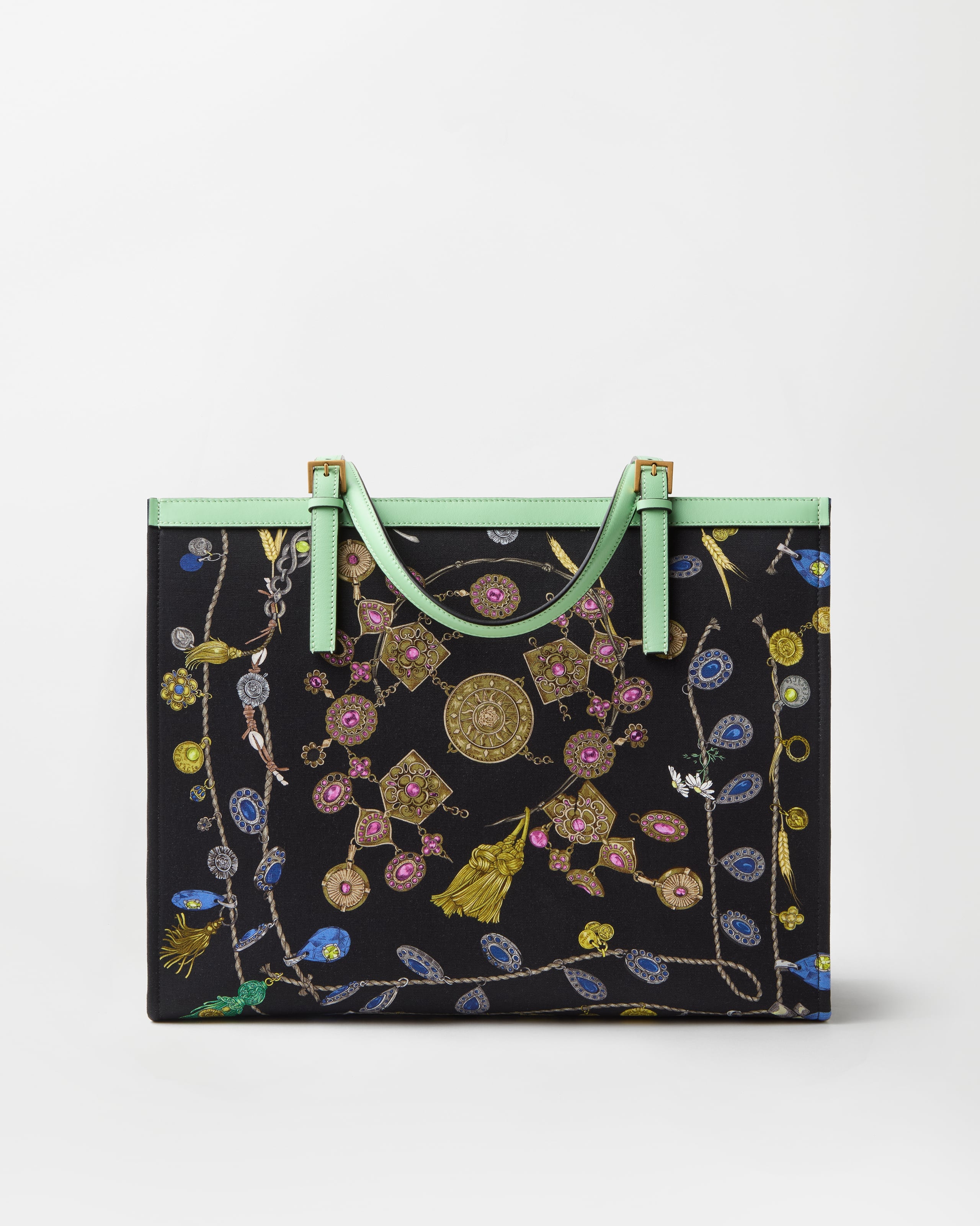 Women's Designer Bags | VERSACE US