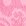 Chaussons Versace Allover Polka Dot