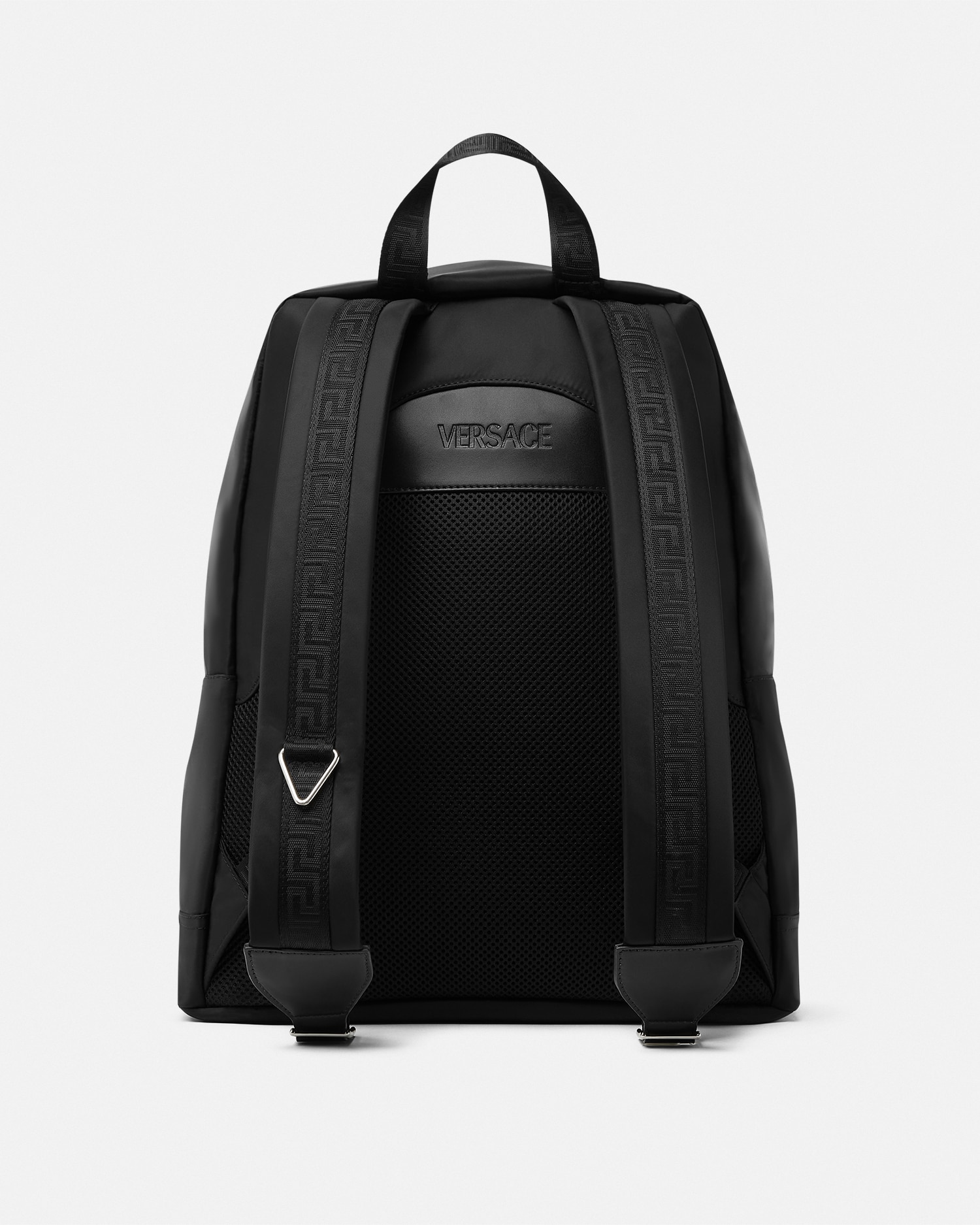 Men's Designer Backpacks | VERSACE US