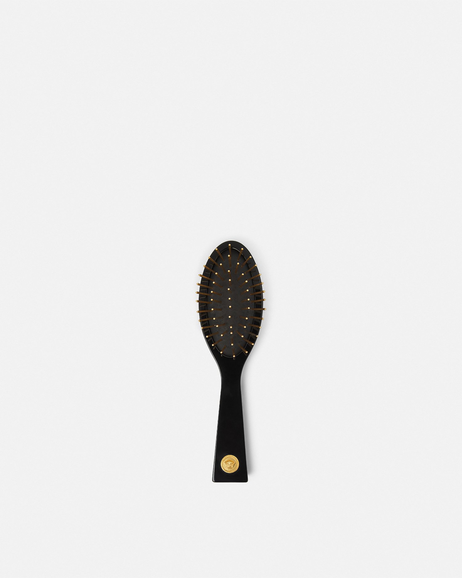 Medusa '95 Small Hair Brush