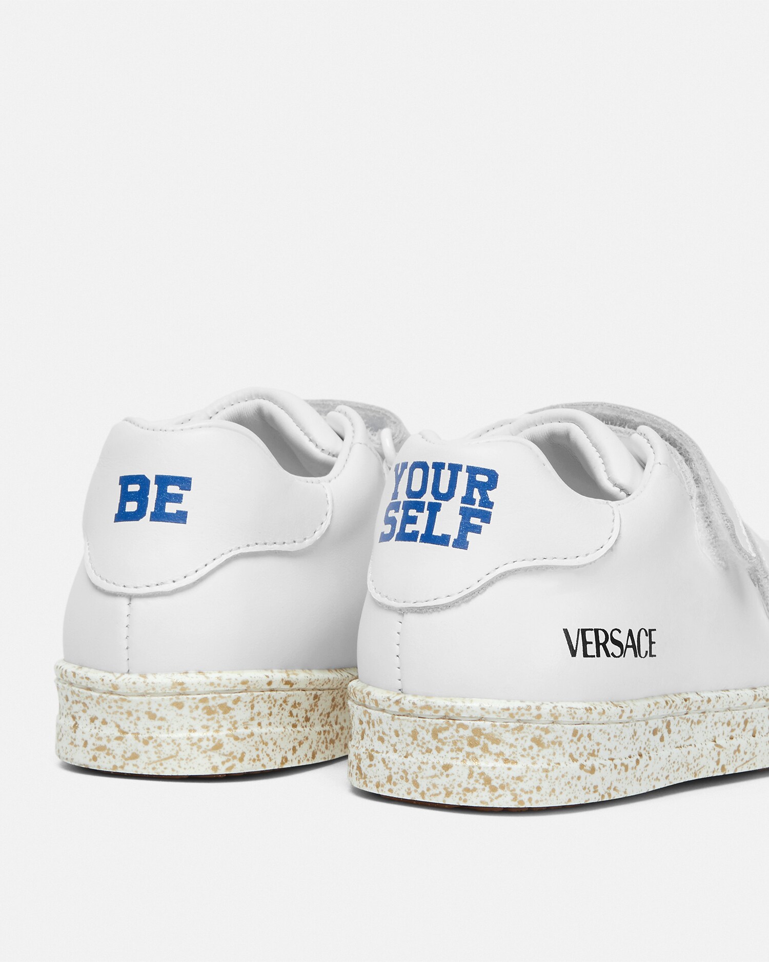 Greca Kids Trainers