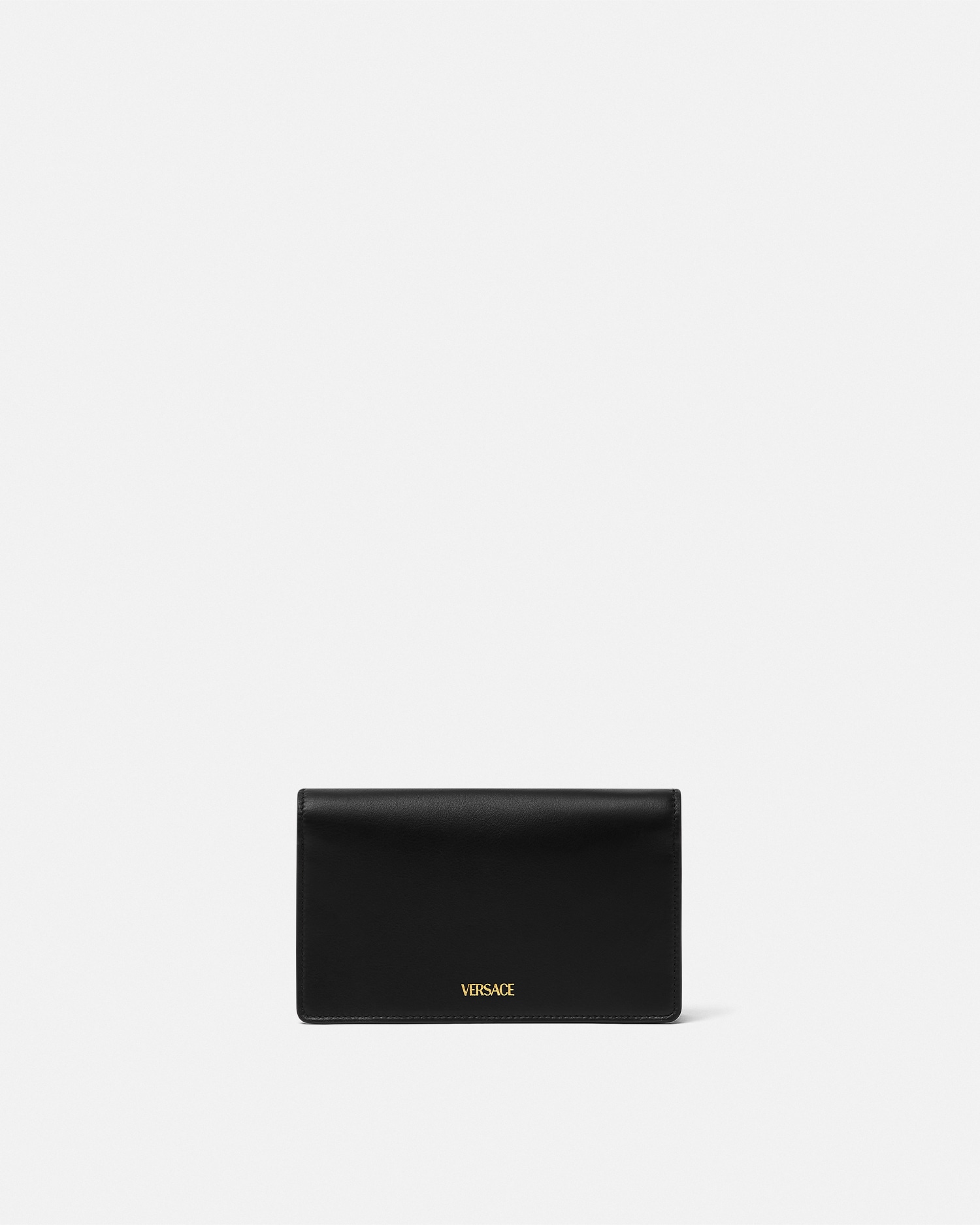 Women's Designer Small Leather Goods