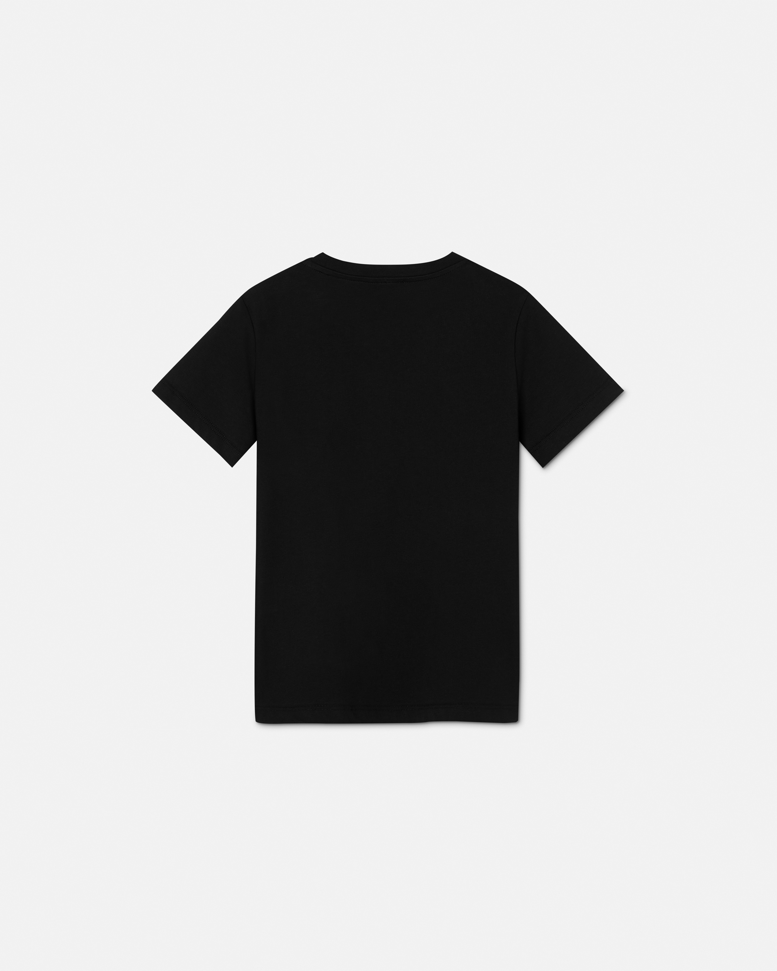 Medusa Kids T-Shirt