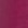 Rosado