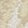 Barocco Greca Sneaker