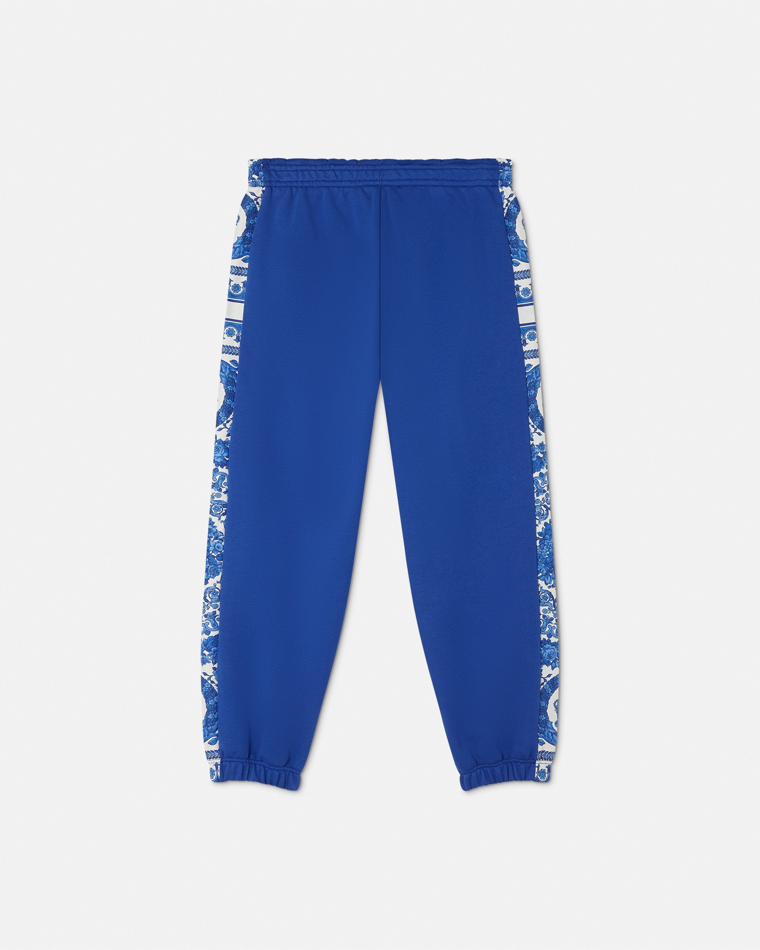 VERSACE/ 子供服 Versace Kids| VERSACE US