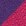 Versace Allover Striped Kids Scarf