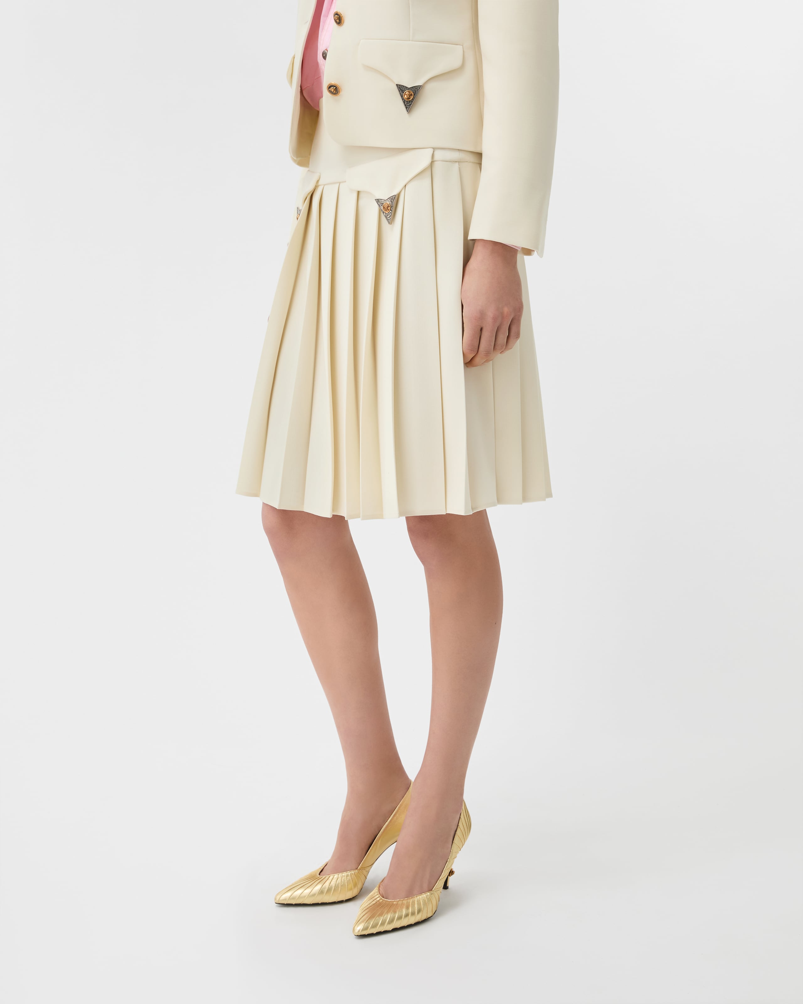 Women's Designer Skirts & Mini Skirts