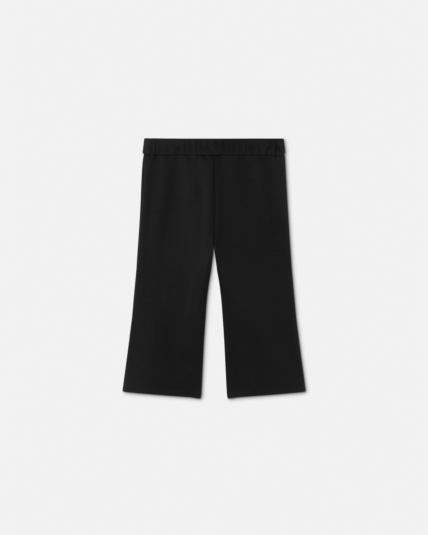 Medusa '95 Baby Pants