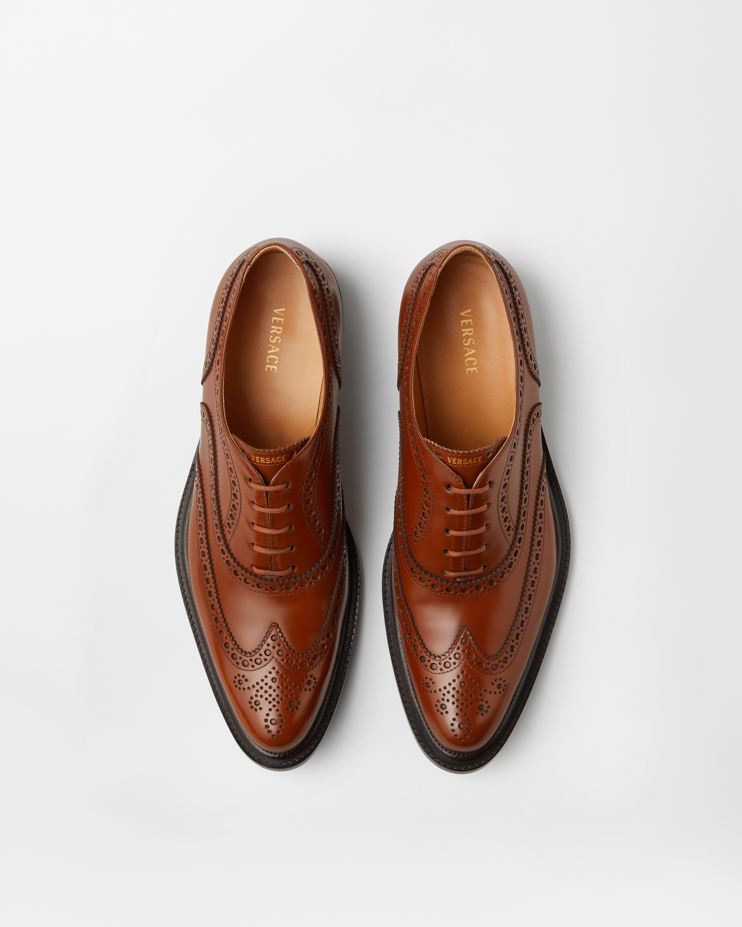 versace dress shoes Versace Dress Shoes for Men