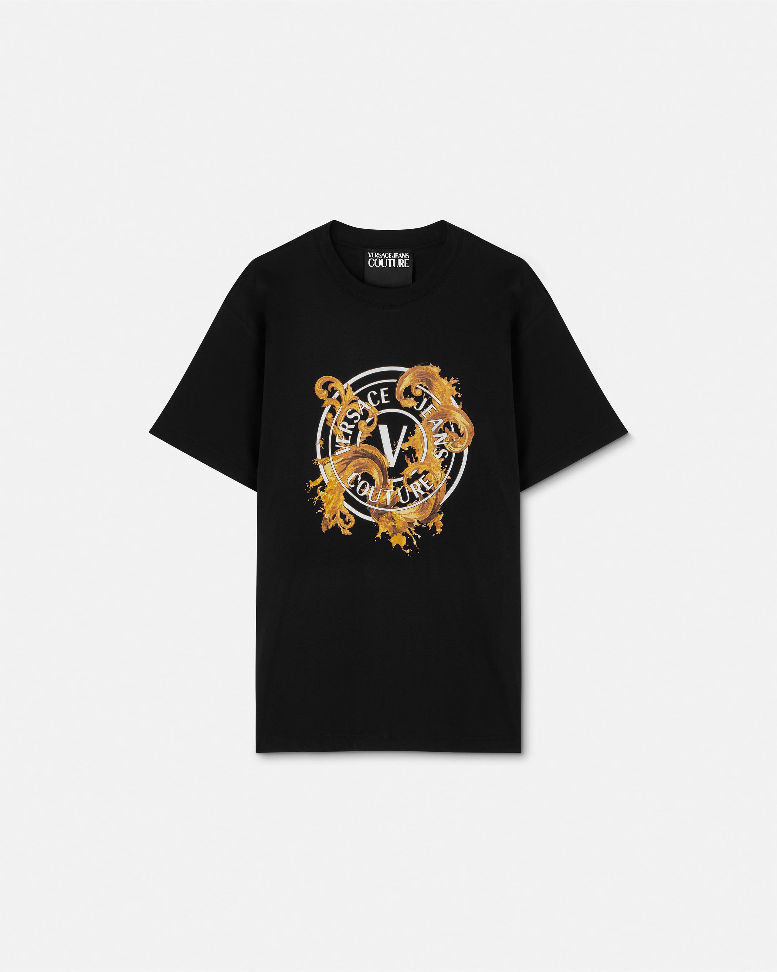 90_E80GAHE01-