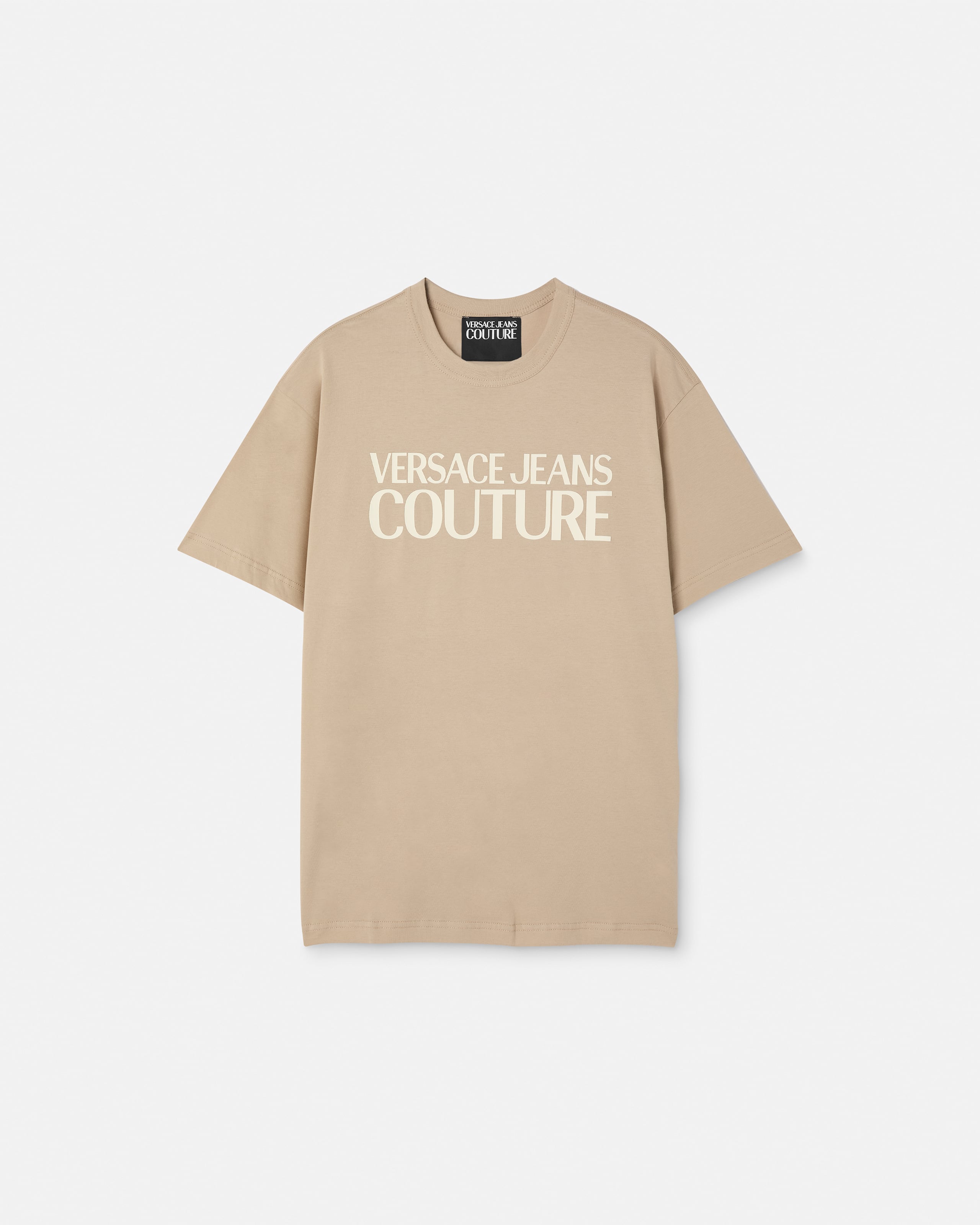 Versace Jeans Couture - Men's Clothing Collection | Official Website