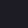 Medusa Unterhemd 2er-Pack