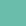 Green+Pink