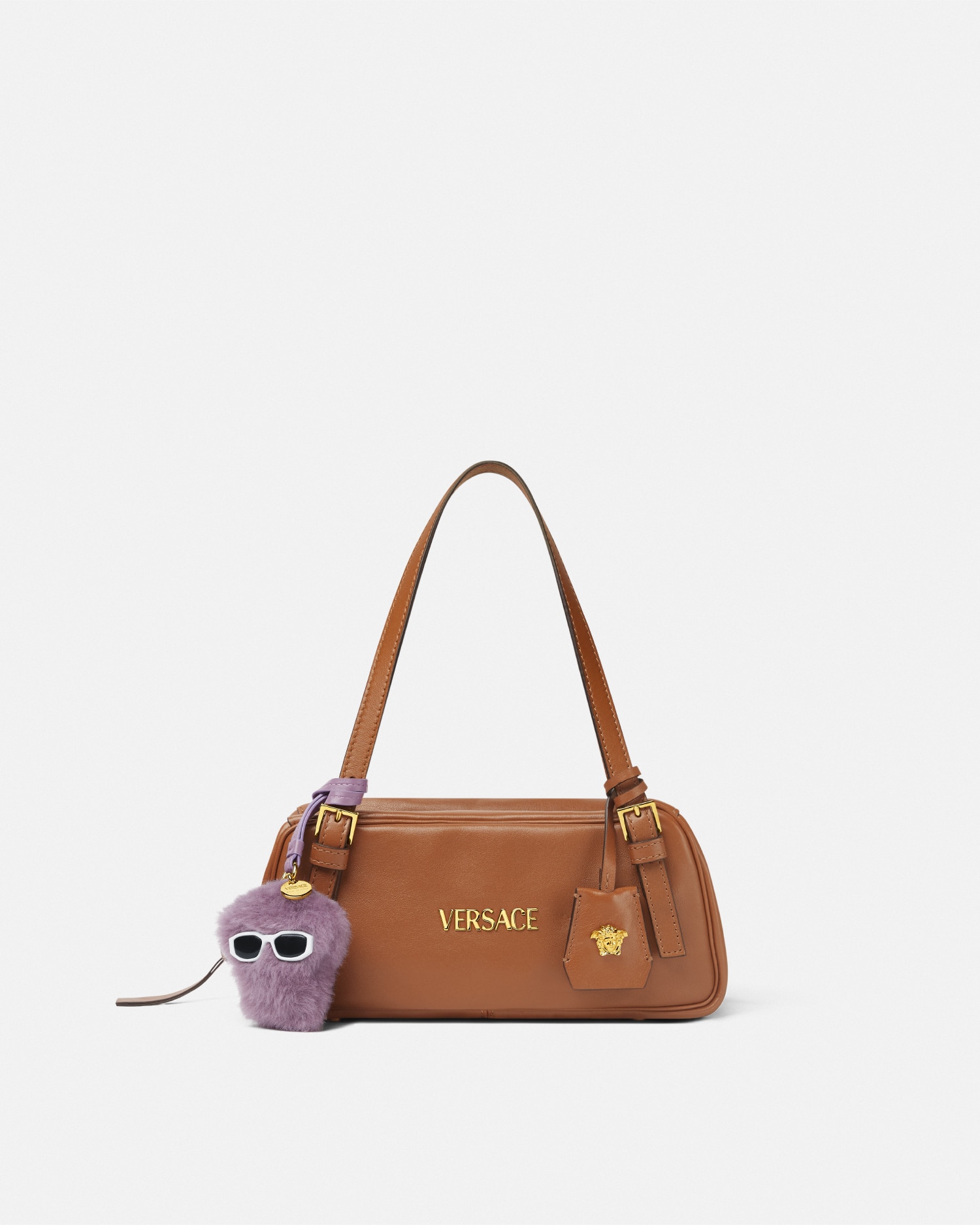 Women's Designer Small Leather Goods