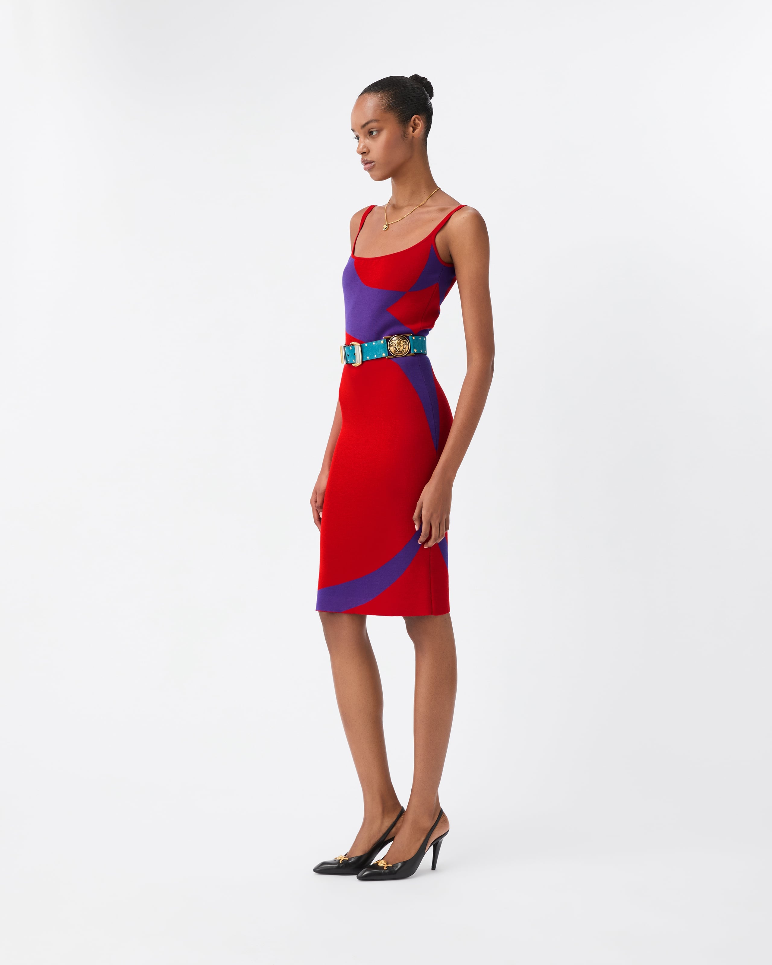 Women's Designer Clothing