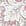 Gray+Pink