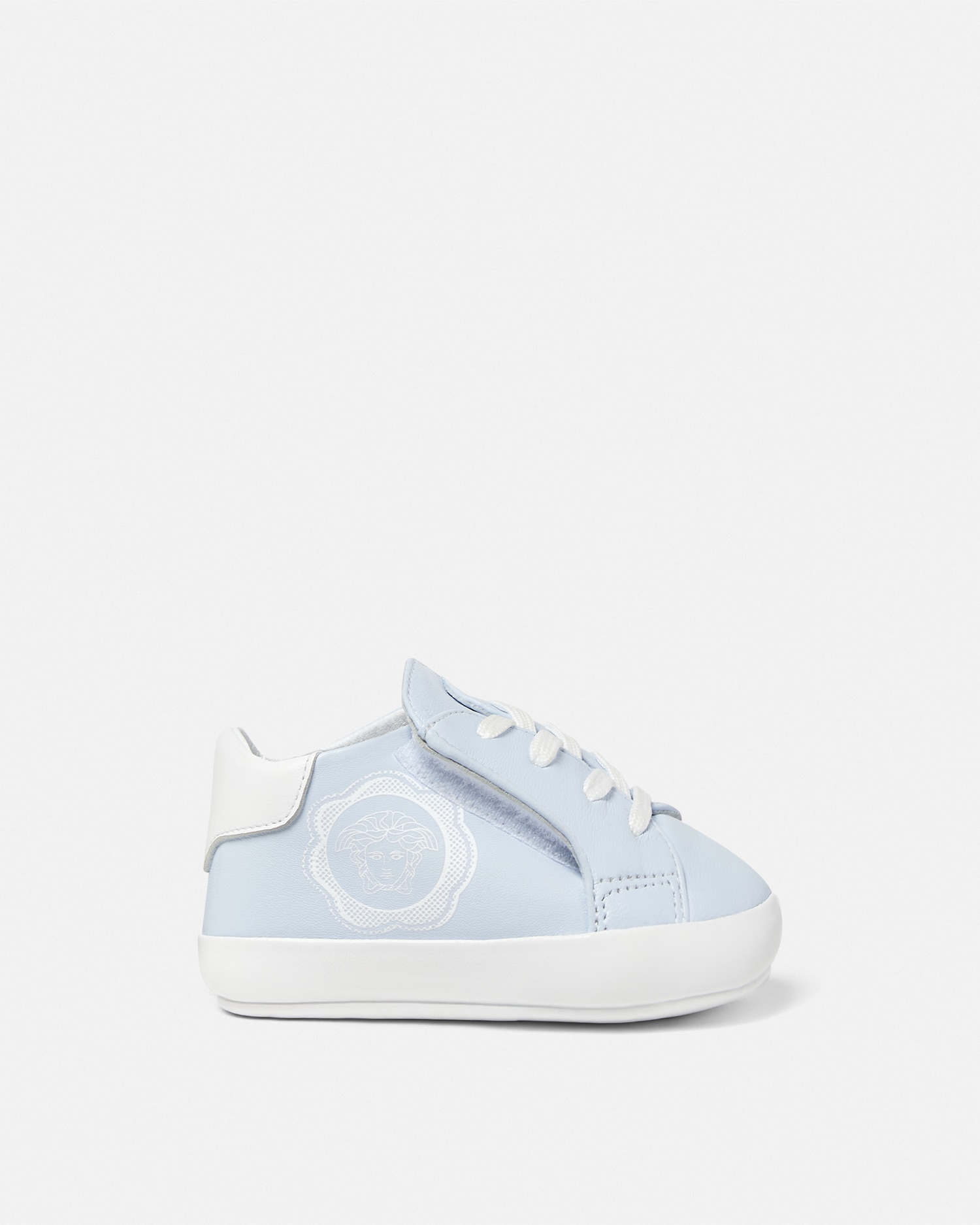 Versace Medusa Baby Baskets
