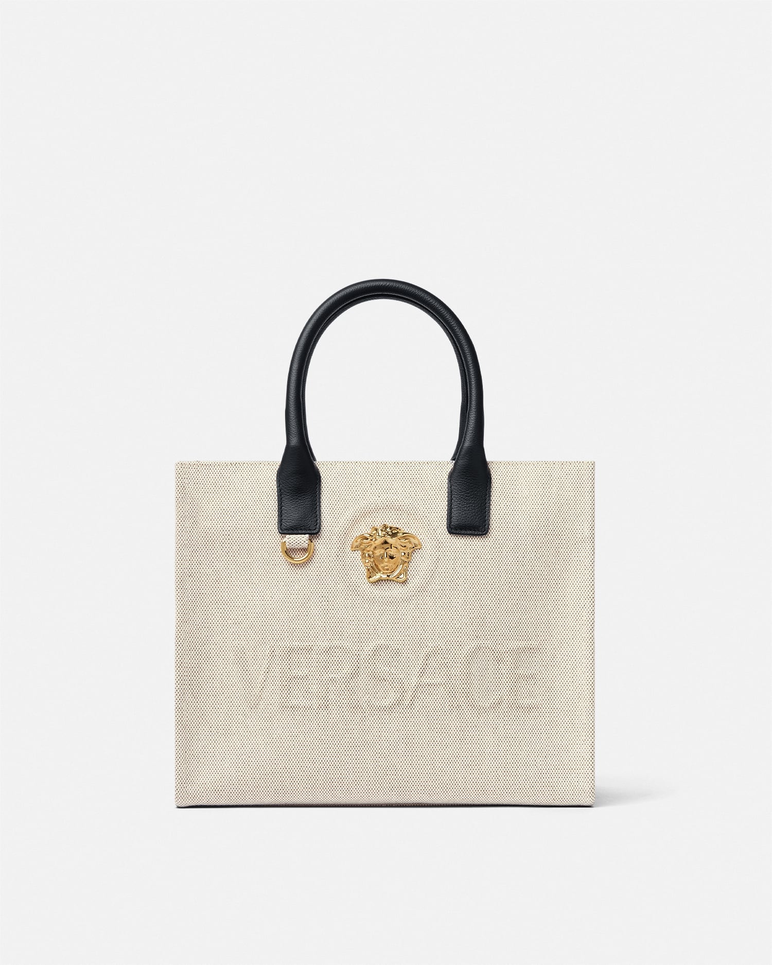 All Versace La Medusa Bags | VERSACE US