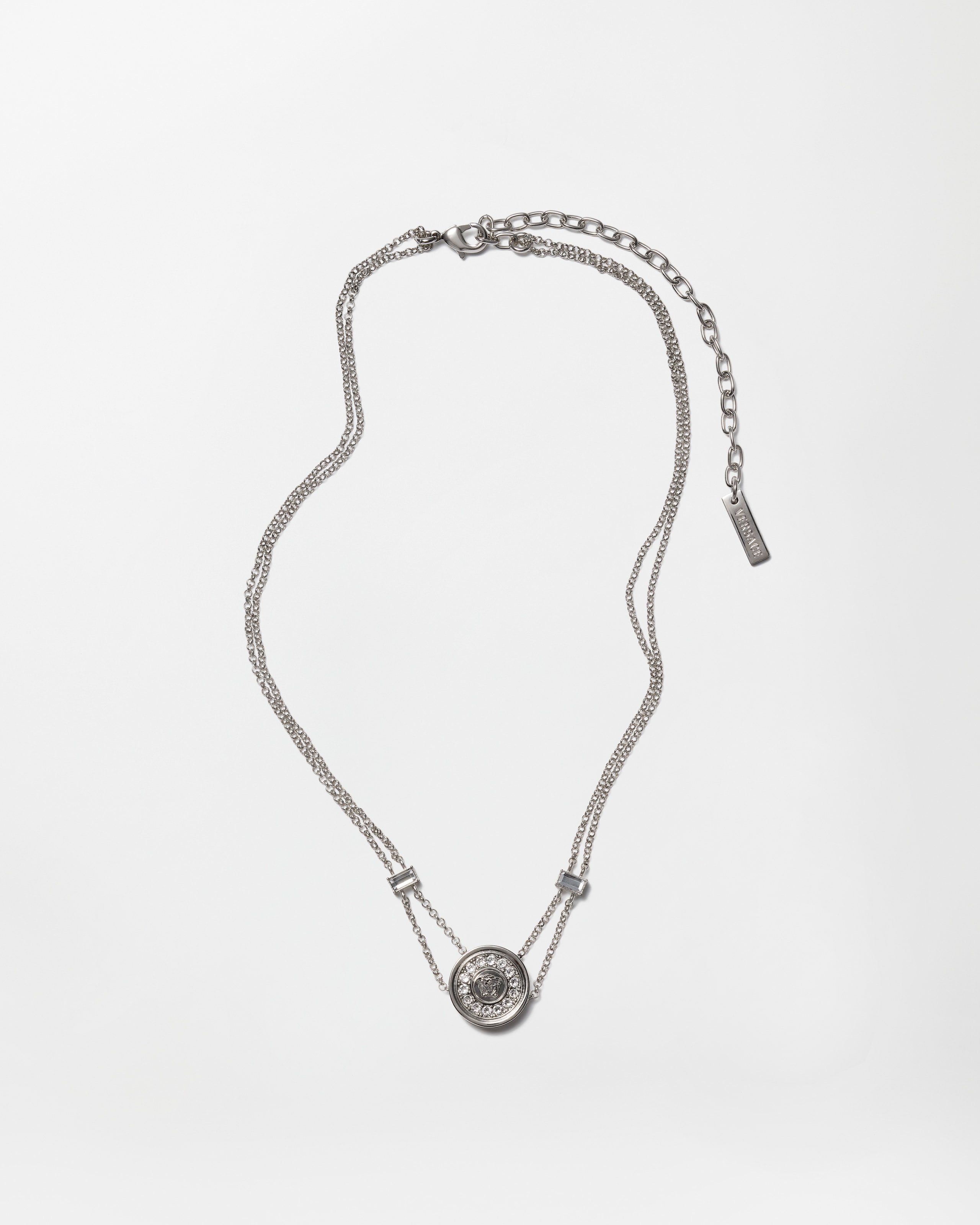 Women's Designer & Fashion Jewelry | VERSACE US