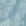Bleu+Imprimer
