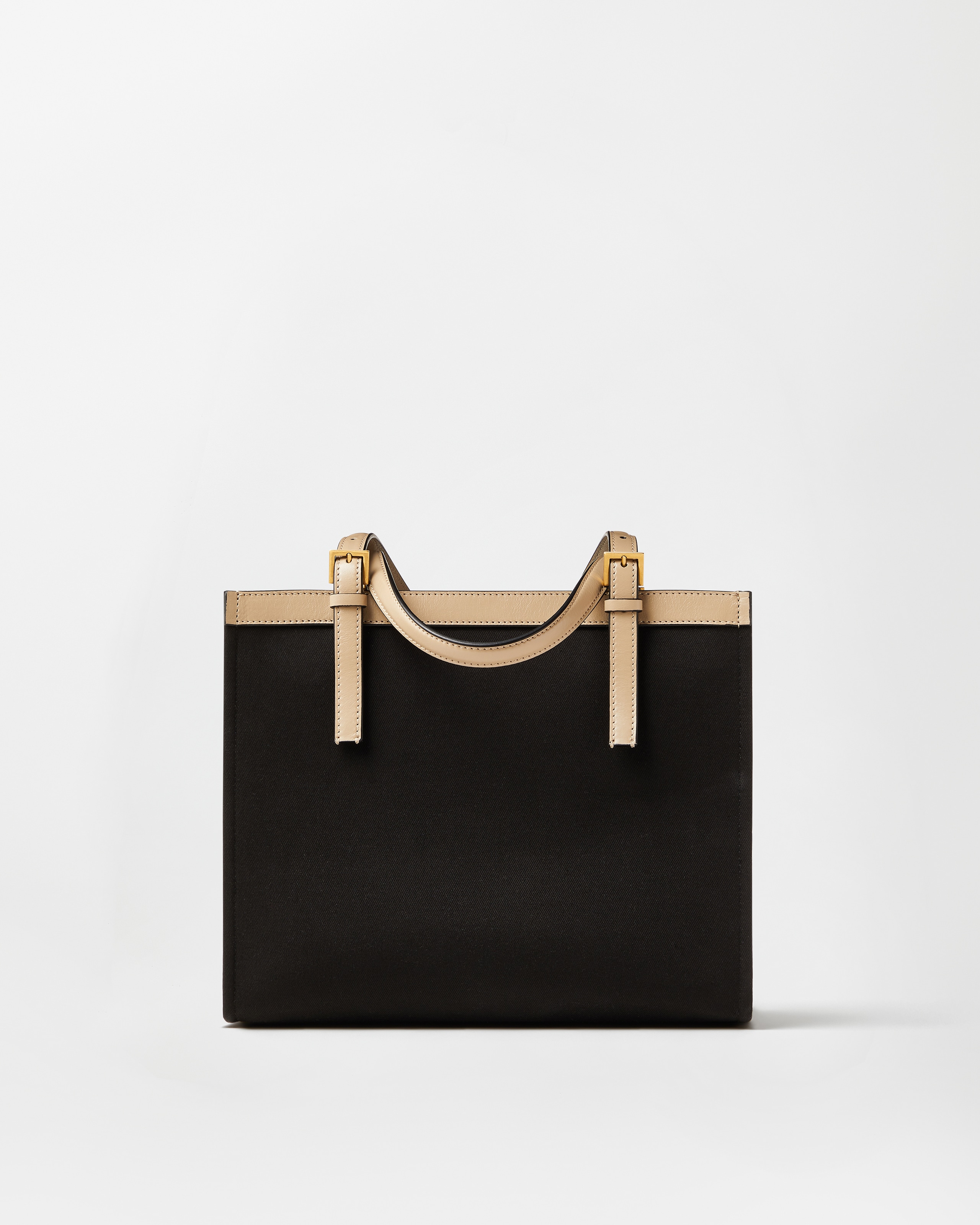Women's Designer Totes & Luxury Shopping Bags | VERSACE US