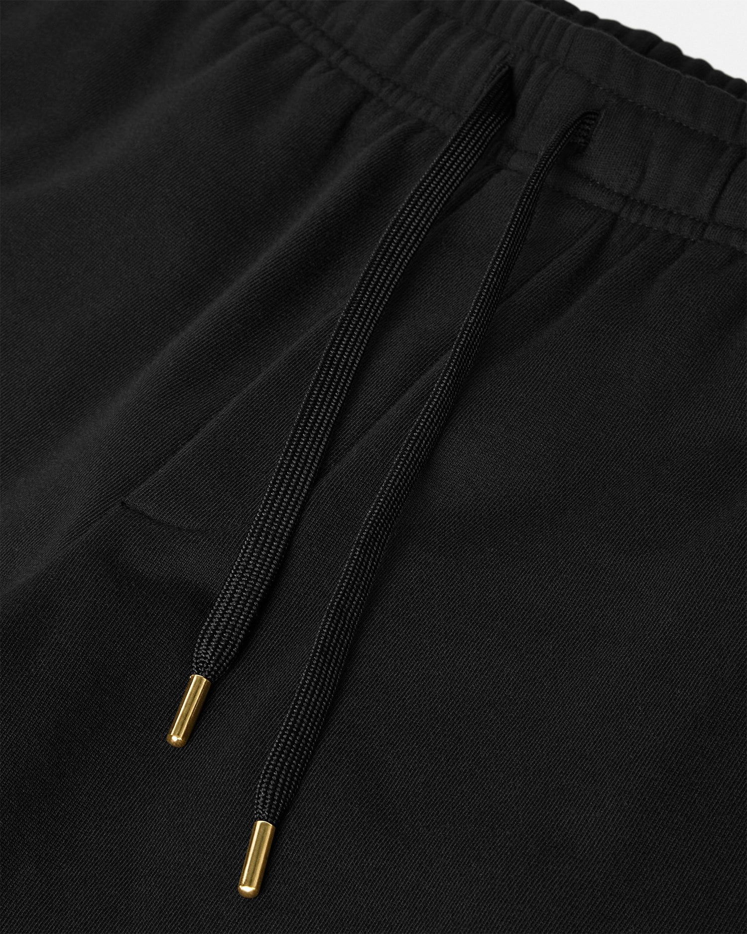 Logo Sweatpants