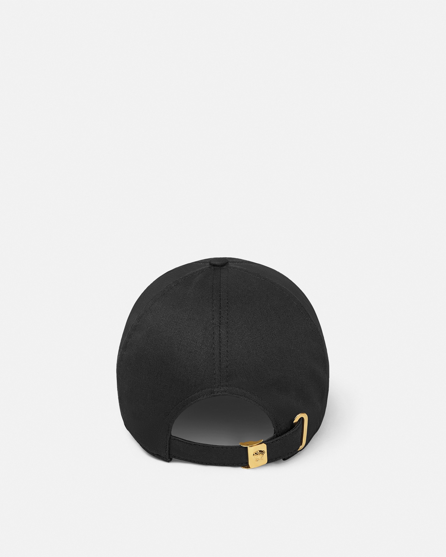 Medusa Biggie Baseball Cap