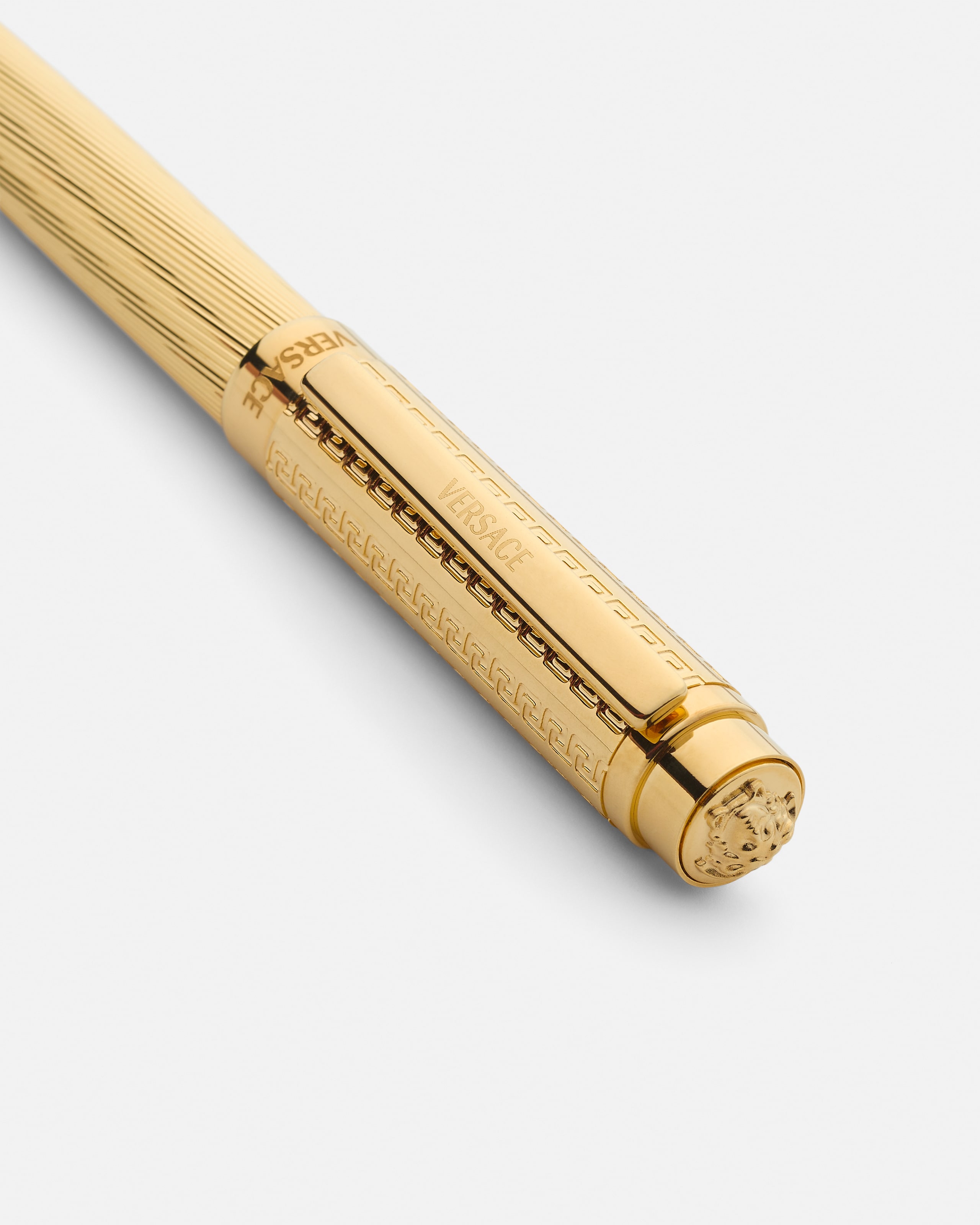 Stationery Collection