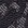 Barocco Medusa Heritage Jacquard-Gürtel