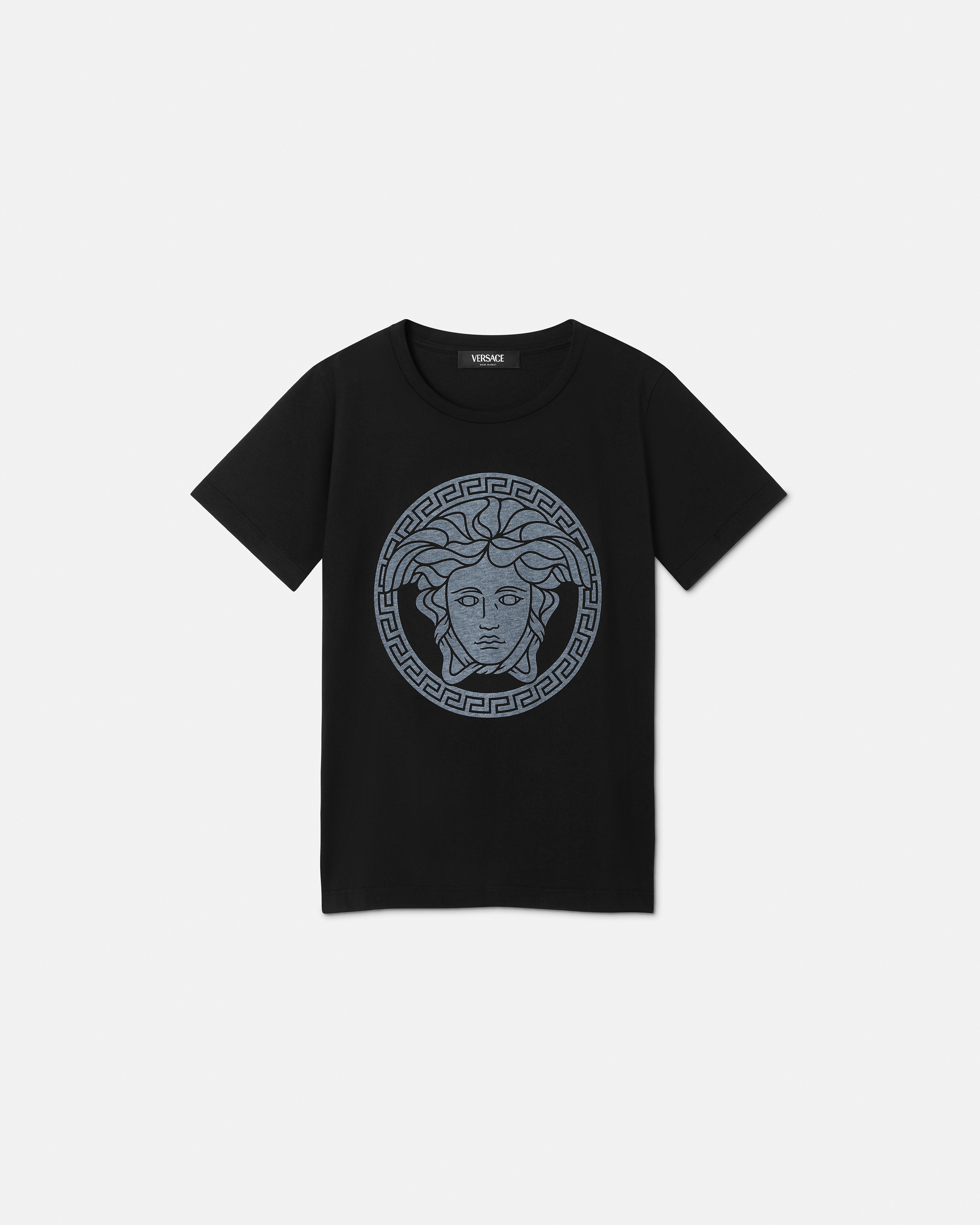 Medusa Kids T-Shirt