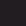 أسود+طباعة